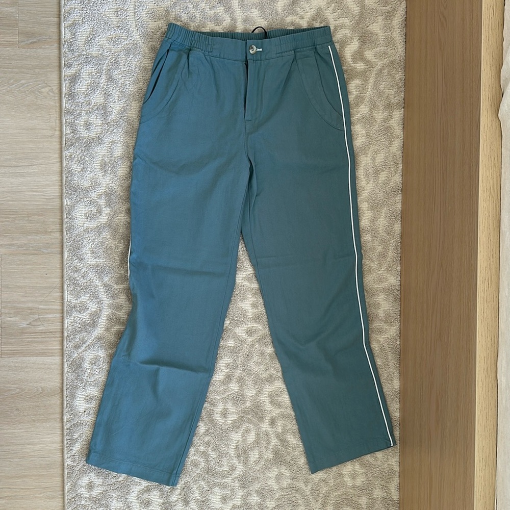 Reigning Champ Drawstring Pants